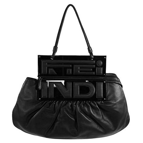 fendi to yours